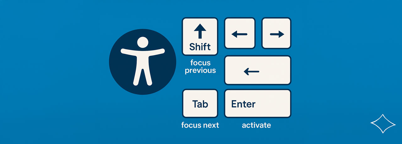 Affiche de l'événement