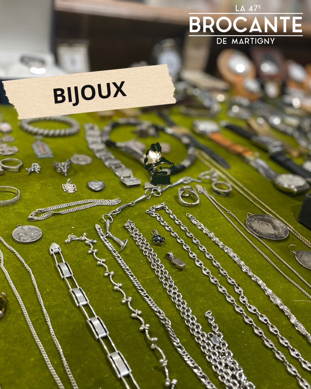 Photo de l'événement