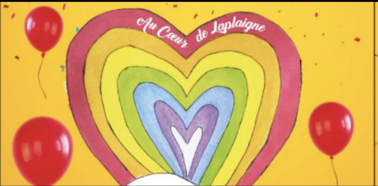 Photo de l'événement