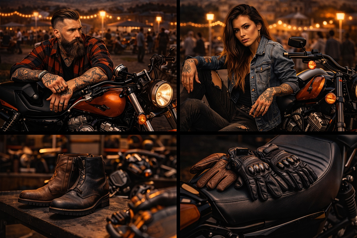 Publicité sponsorisée